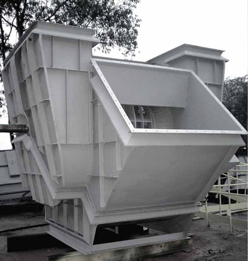 ventiladores-industriais1