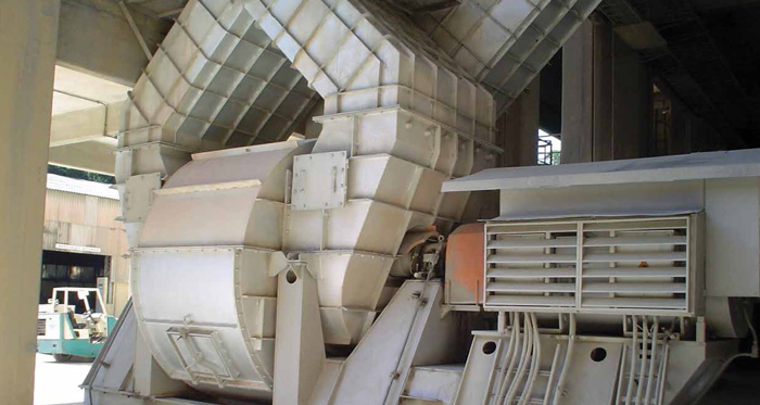 ventiladores-industriais8